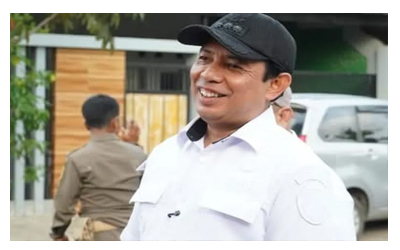Wali Kota Bengkulu Gagas Ujian Serentak SD dan SMP, Inovasi Pendidikan Pasca-Penghapusan UN